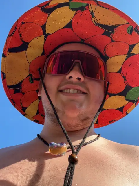 TrippyTrainer on OnlyFans