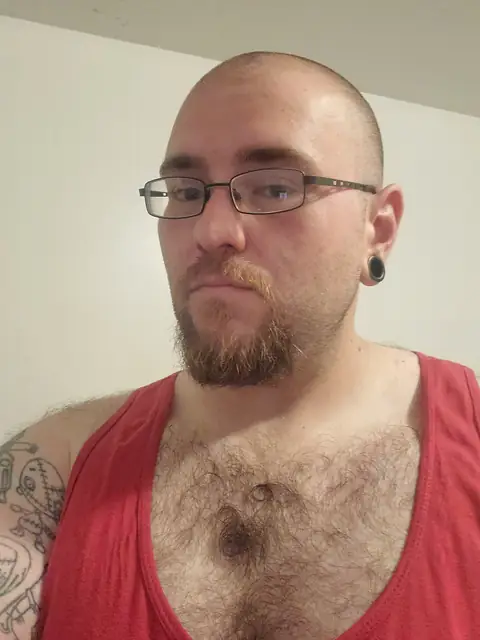 Tripp Entarin on OnlyFans