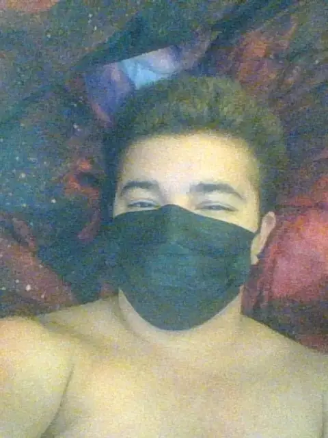 transboytoys (Trans) on OnlyFans