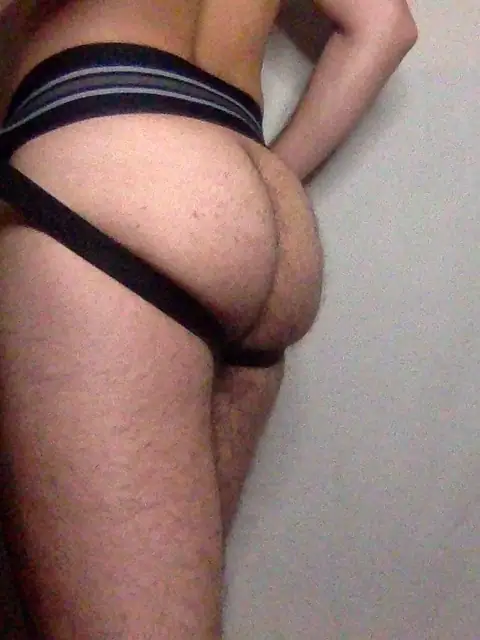 BabyVlc on OnlyFans