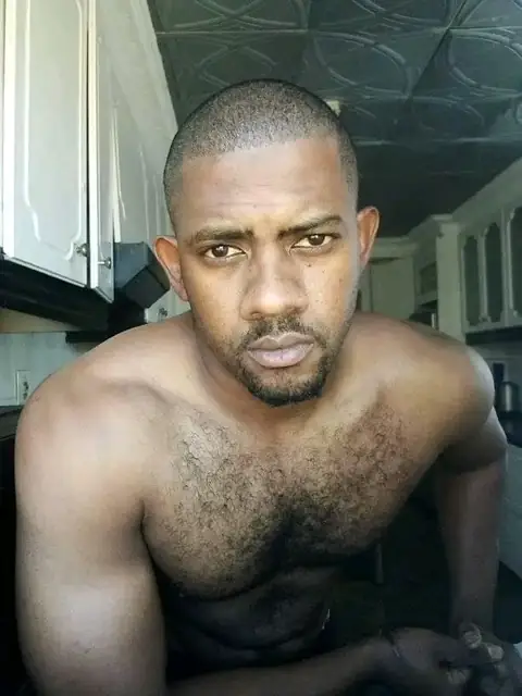 Caramel Brownies on OnlyFans