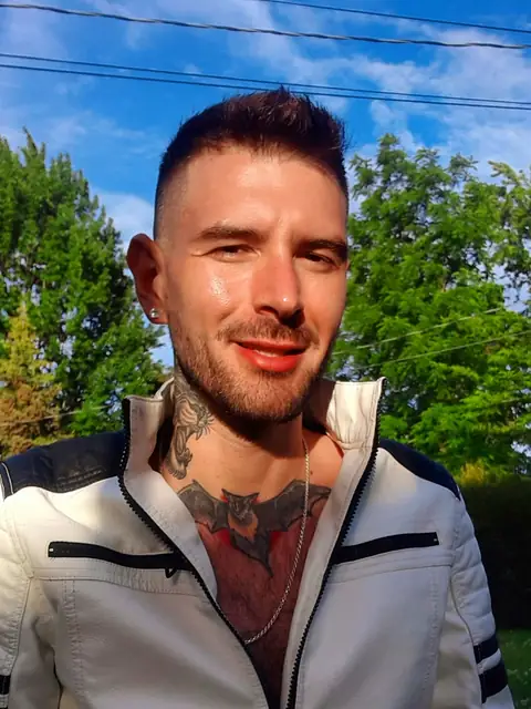 Tony on OnlyFans