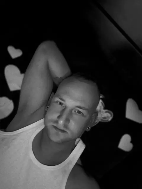 Tobey_Nice_official on OnlyFans