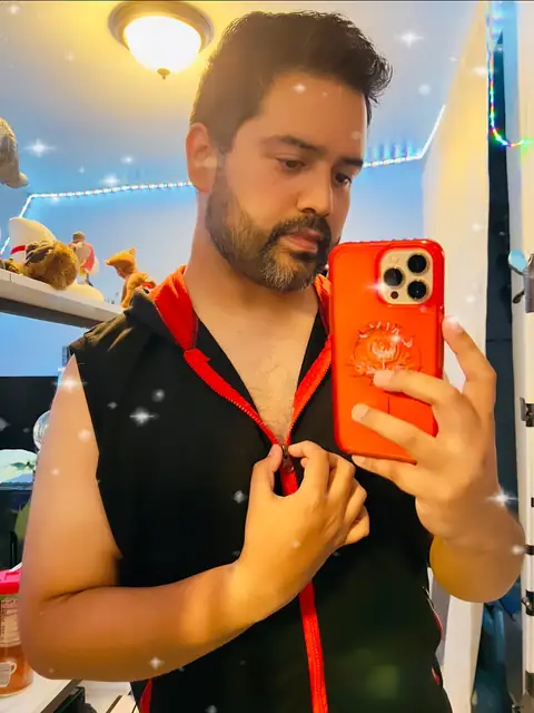 Juni on OnlyFans