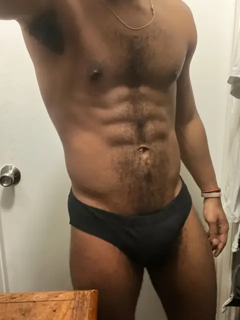 Tommy Lee OnlyFans profile