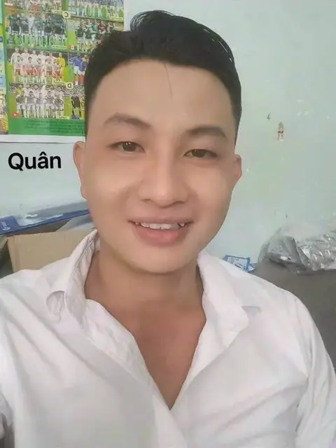 Nguy n V n Kh nh on OnlyFans