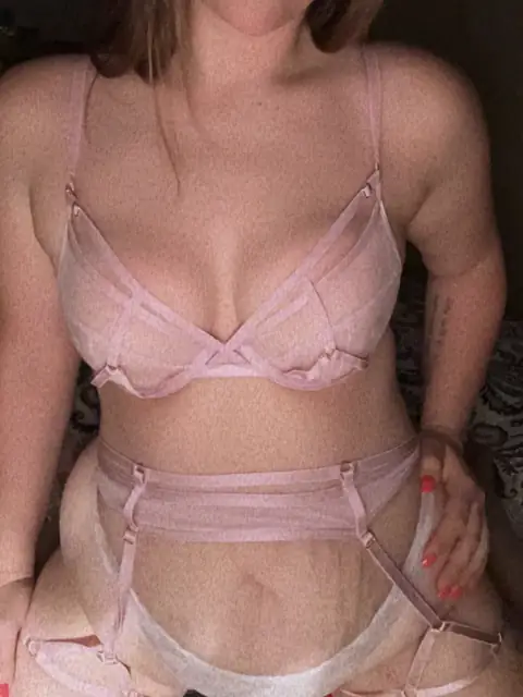 titsoutforsatan on OnlyFans