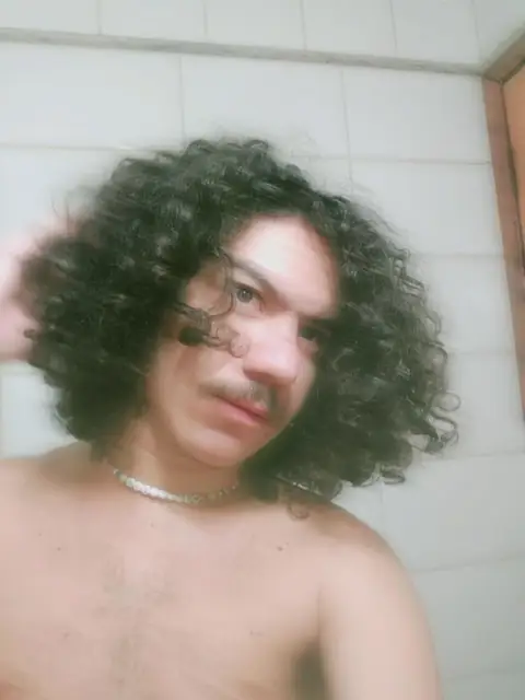 Titias on OnlyFans