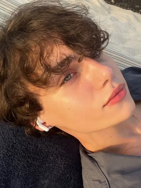Tima Thee Free on OnlyFans