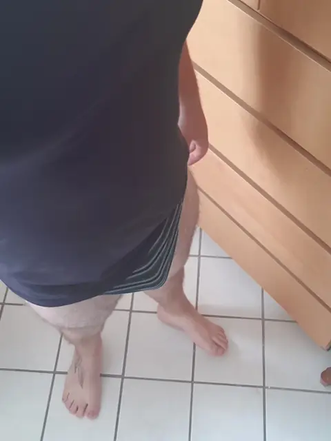 Tibkymi on OnlyFans