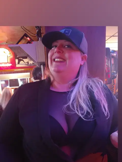 Thick Mama on OnlyFans