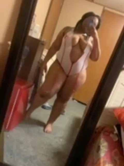 LaLa on OnlyFans