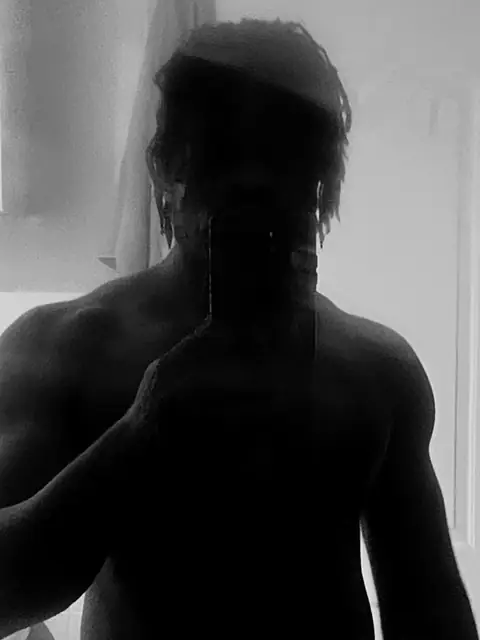 RuffBuff on OnlyFans