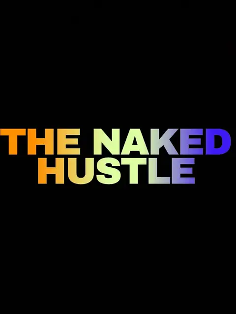 TheNakedHustle on OnlyFans