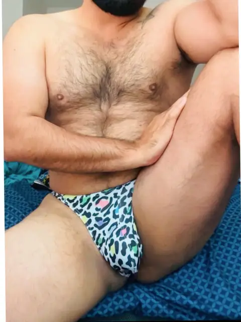 TheGuyInTheVideo on OnlyFans