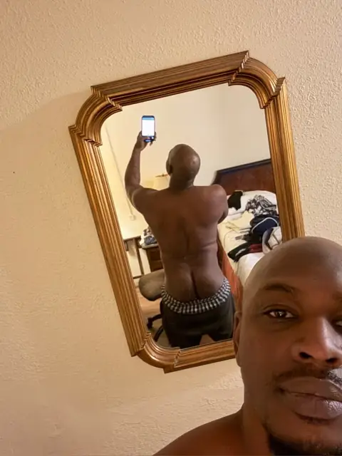 thefreakyouwant on OnlyFans
