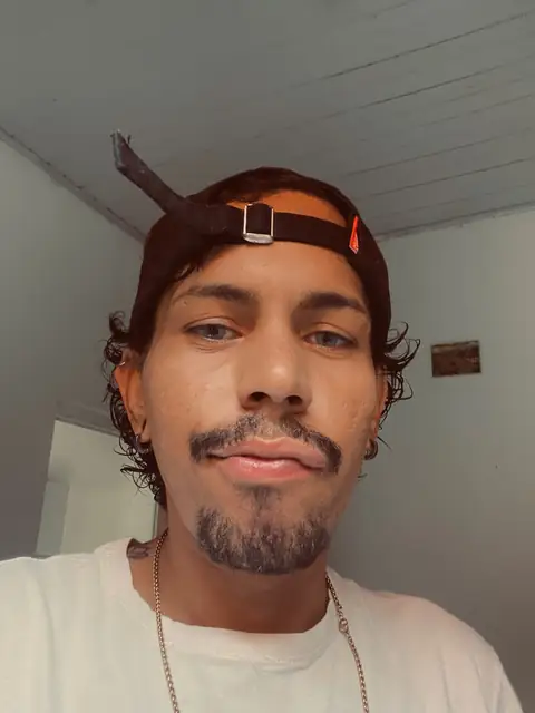 Math on OnlyFans