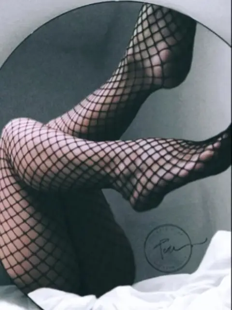 TheEdenAlice on OnlyFans