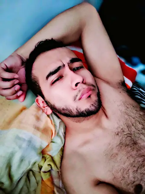 T D xx on OnlyFans