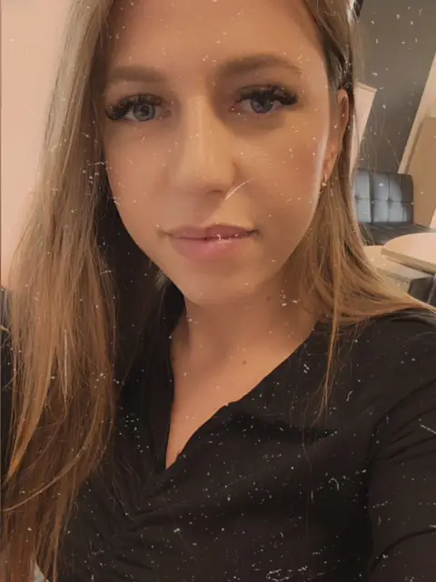 The Black Mask on OnlyFans