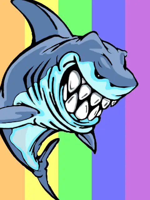 The_Shark_Shack on OnlyFans