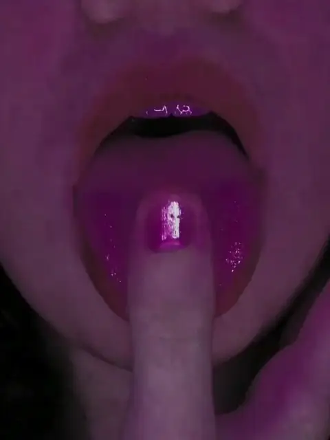 The Ms Sif on OnlyFans