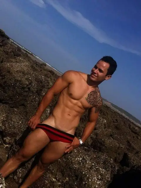 thefrancis on OnlyFans