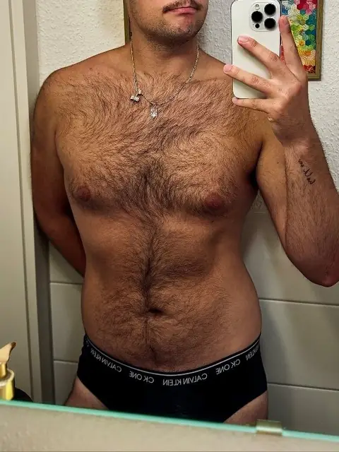 This or that guy on OnlyFans