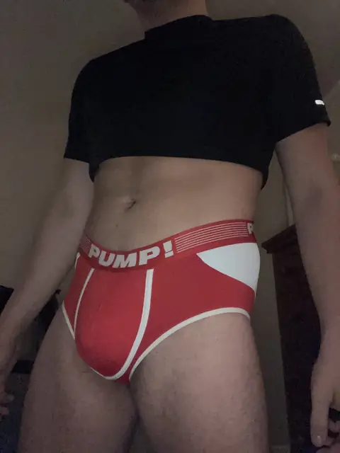 Taylor Price on OnlyFans