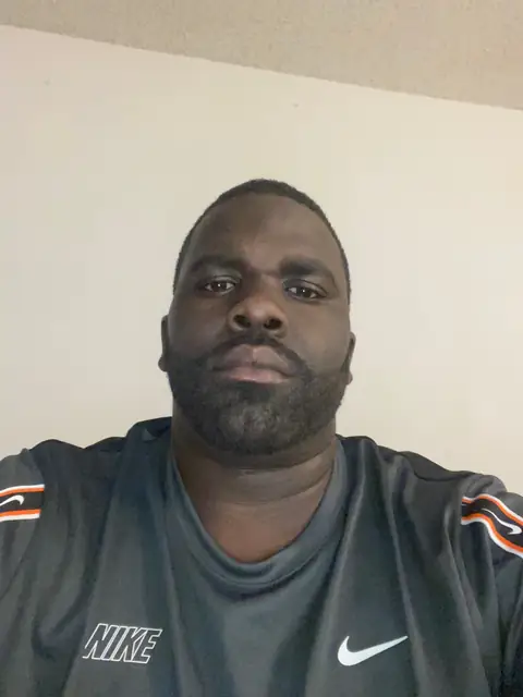 Taye The Bandit on OnlyFans