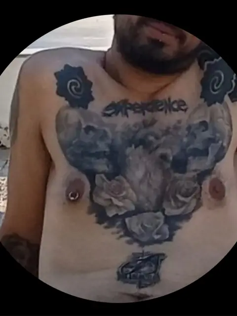 Tattxx on OnlyFans
