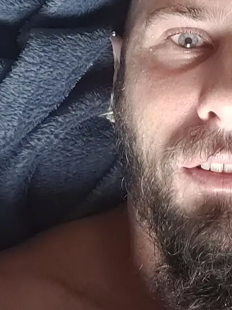Renato Silva on OnlyFans