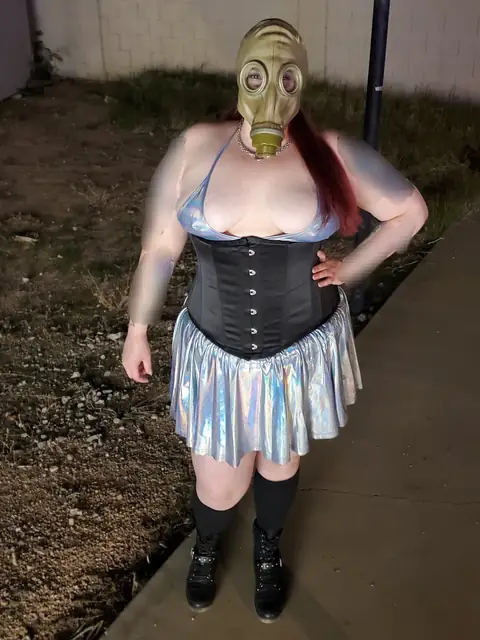 Catey Lady on OnlyFans