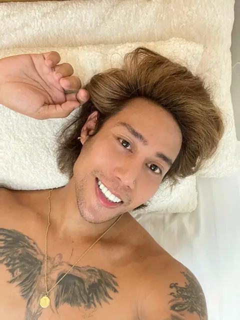 Taste of Asia on OnlyFans