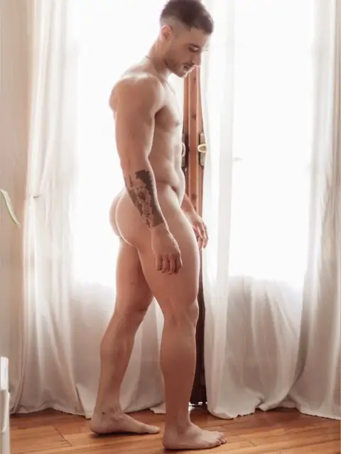 Tano_manne on OnlyFans