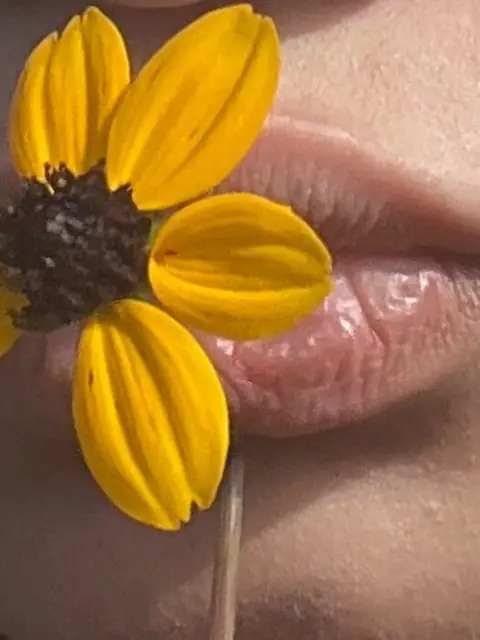 Elizabeth Moon on OnlyFans