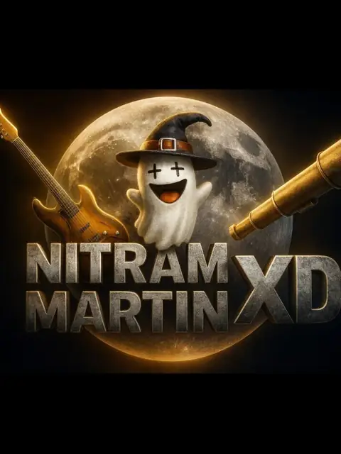 nitrammartinxd on OnlyFans