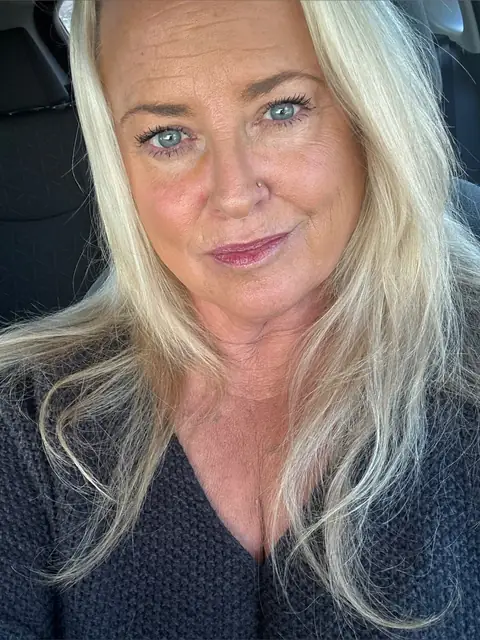 Hunny on OnlyFans