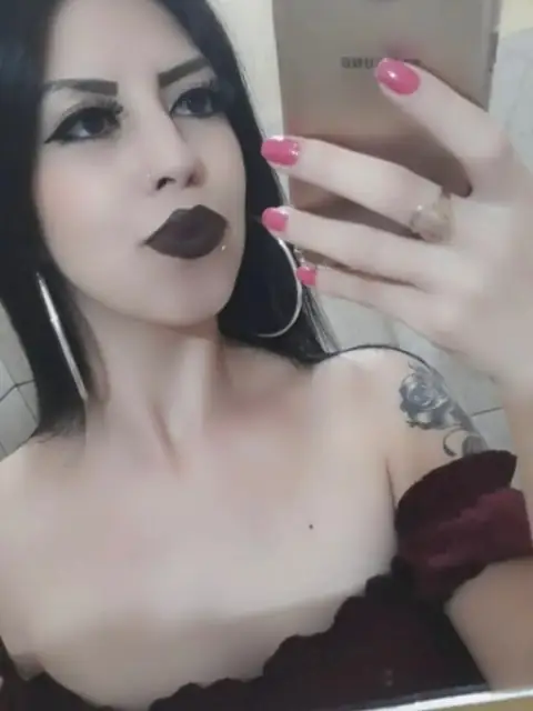 tay on OnlyFans
