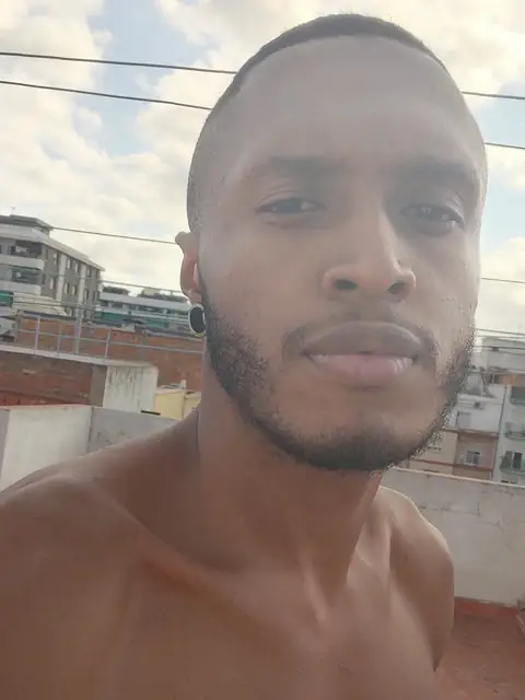 Christian Mena on OnlyFans