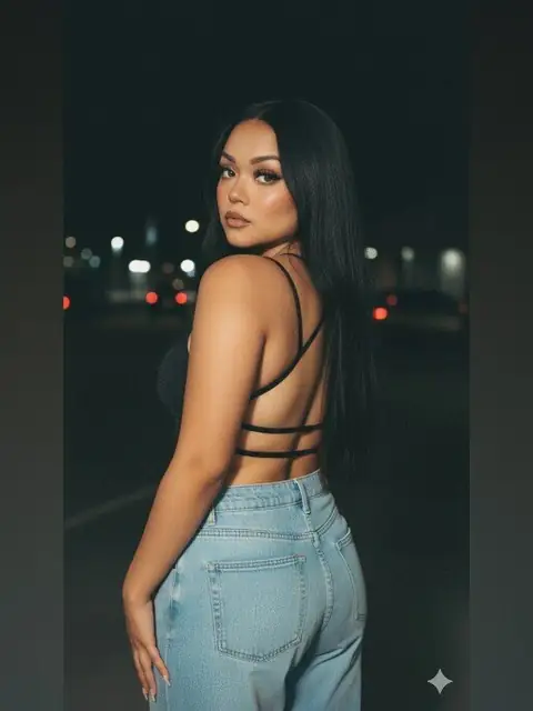 Tostiloca on OnlyFans