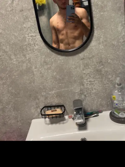 T.junior on OnlyFans