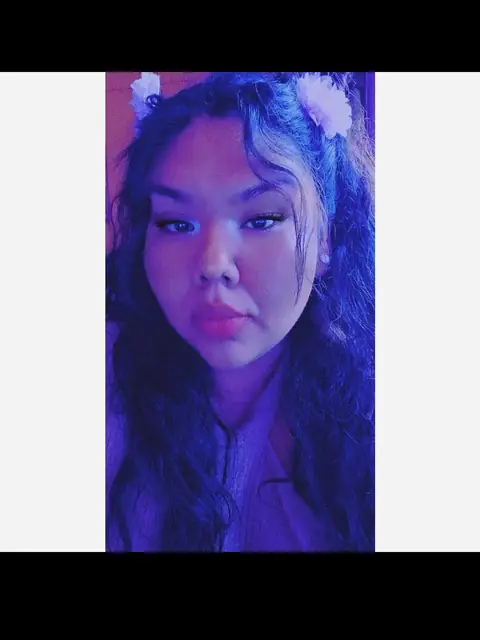 Caroline on OnlyFans