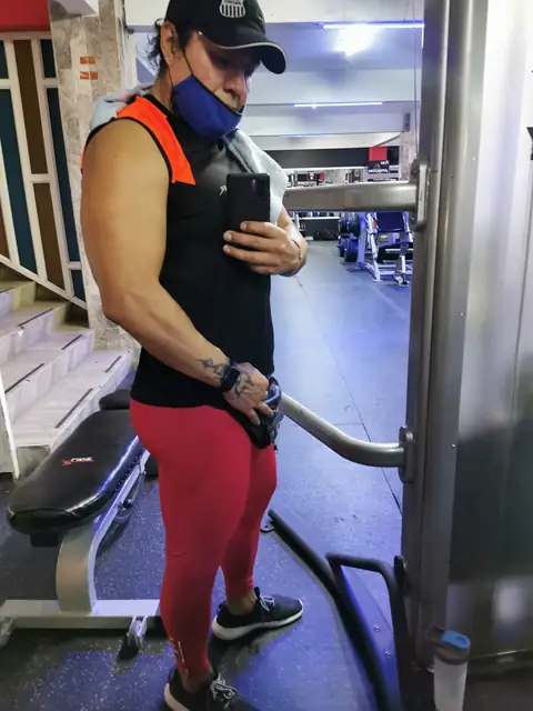 Noah on OnlyFans
