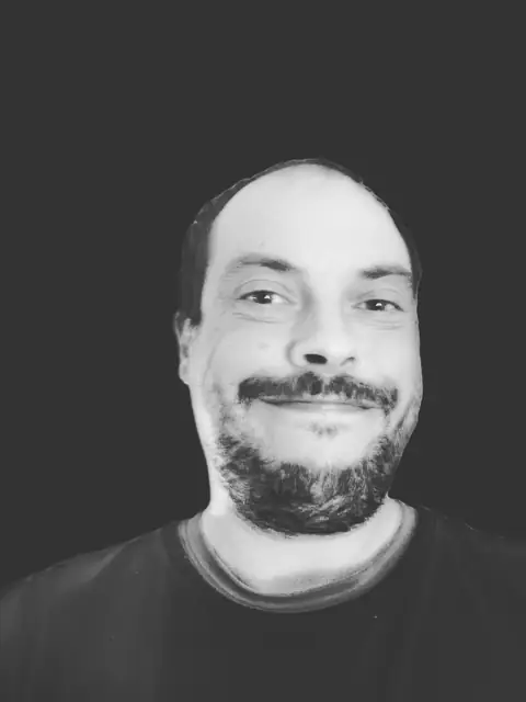 Swizzle Steve inc on OnlyFans