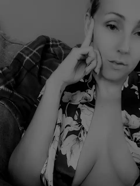Goddess Mandy on OnlyFans