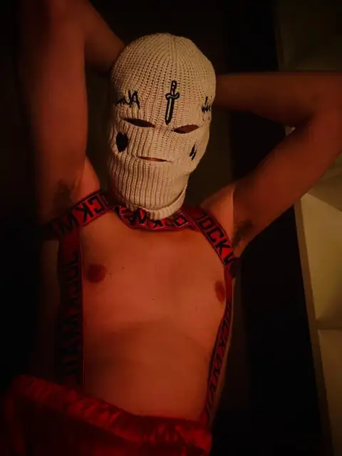 Loveboyun on OnlyFans