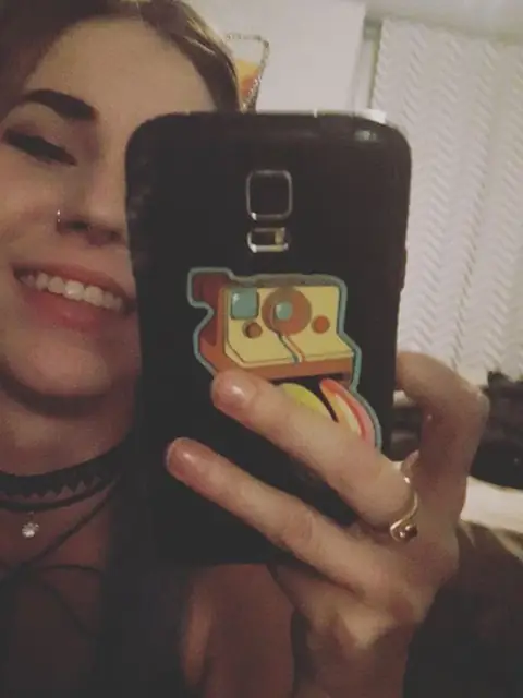 Sweeettlikecandy on OnlyFans
