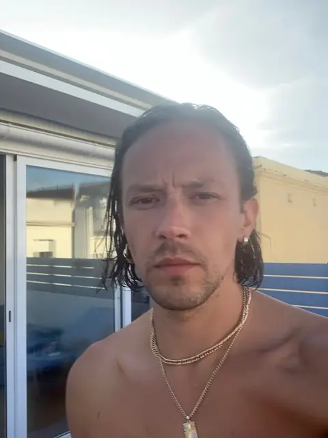 svennebanan on OnlyFans