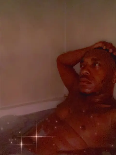 ToughDickFL on OnlyFans